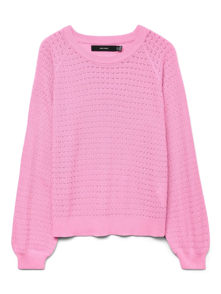 Свитер Vero Moda
Свитер Vero Moda