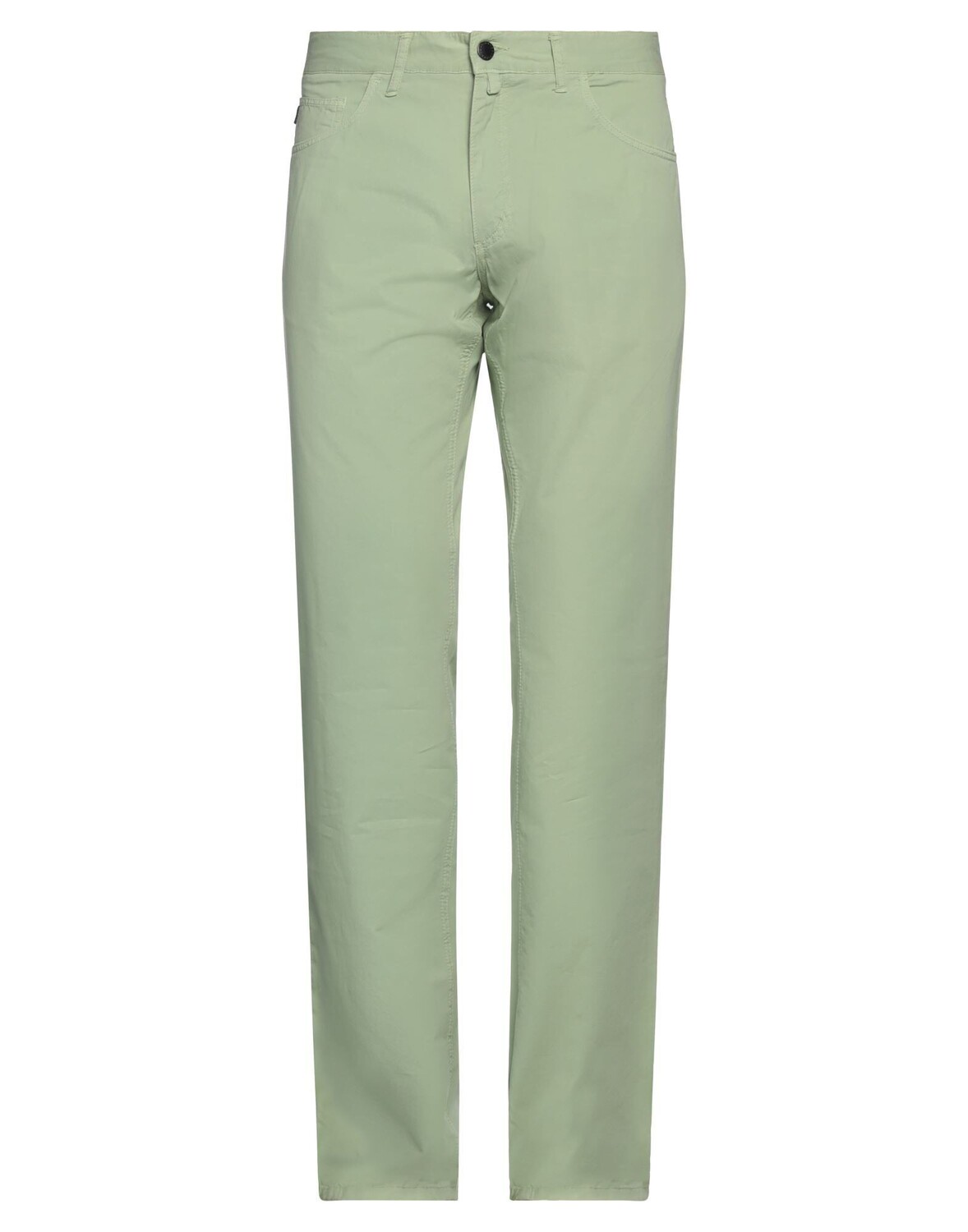 Брюки Barbour, светло-зеленый
Брюки Barbour, светло-зеленый