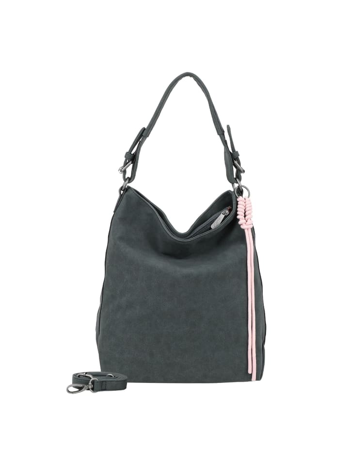 Сумка через плечо Fritzi aus Preußen 
Сумка через плечо Fritzi aus Preußen