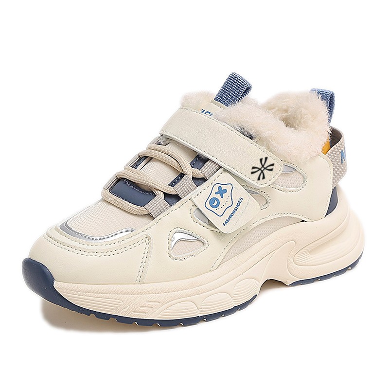 Кроссовки для бега с низким верхом, устойчивые к ударам и амортизацией, детские YUZHAOLIN, синий
Кроссовки для бега с низким верхом, устойчивые к ударам и амортизацией, детские YUZHAOLIN, синий