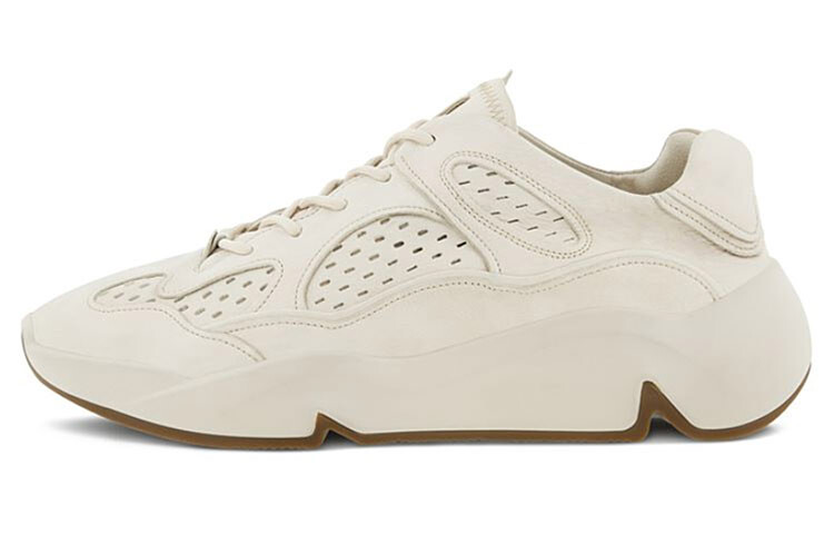 Кроссовки мужские Tide Fun Chunky с низким верхом Limestone White Ecco, Белый, Кроссовки мужские Tide Fun Chunky с низким верхом Limestone White Ecco 
Кроссовки мужские Tide Fun Chunky с низким верхом Limestone White Ecco, Белый, Кроссовки мужские Tide Fun Chunky с низким верхом Limestone White Ecco