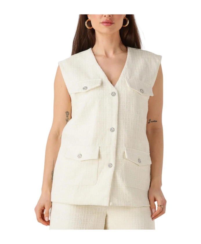 Блейзер «Слава» Freebird, бежевый
Блейзер «Слава» Freebird, бежевый