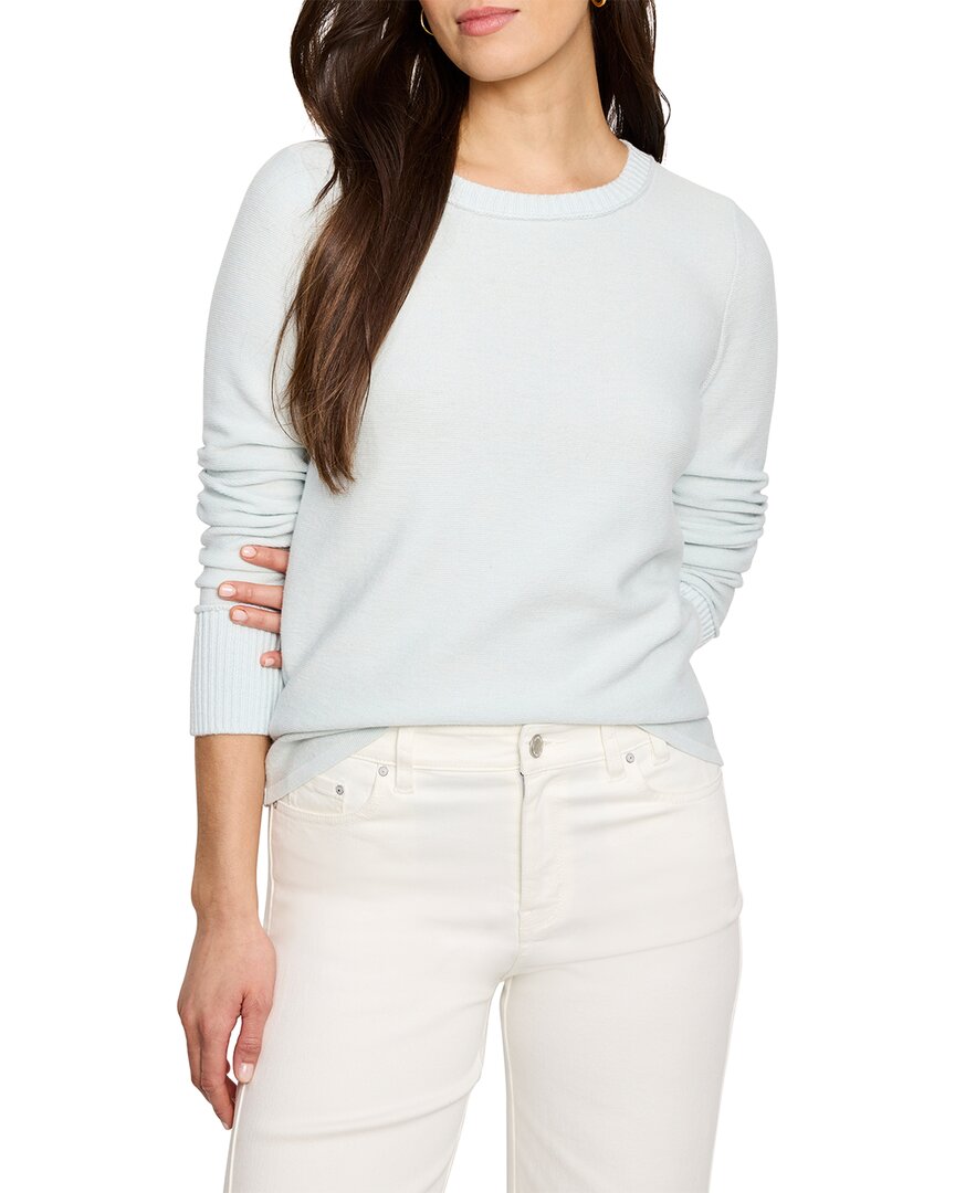 NIC+ZOE Детский свитер с круглым вырезом и подвязками Nic + Zoe, мультиколор
NIC+ZOE Детский свитер с круглым вырезом и подвязками Nic + Zoe, мультиколор