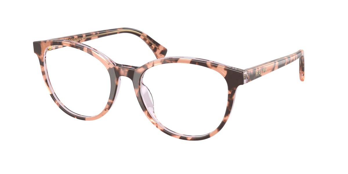 Женские оптические оправы RA7188U RALPH
Женские оптические оправы RA7188U RALPH