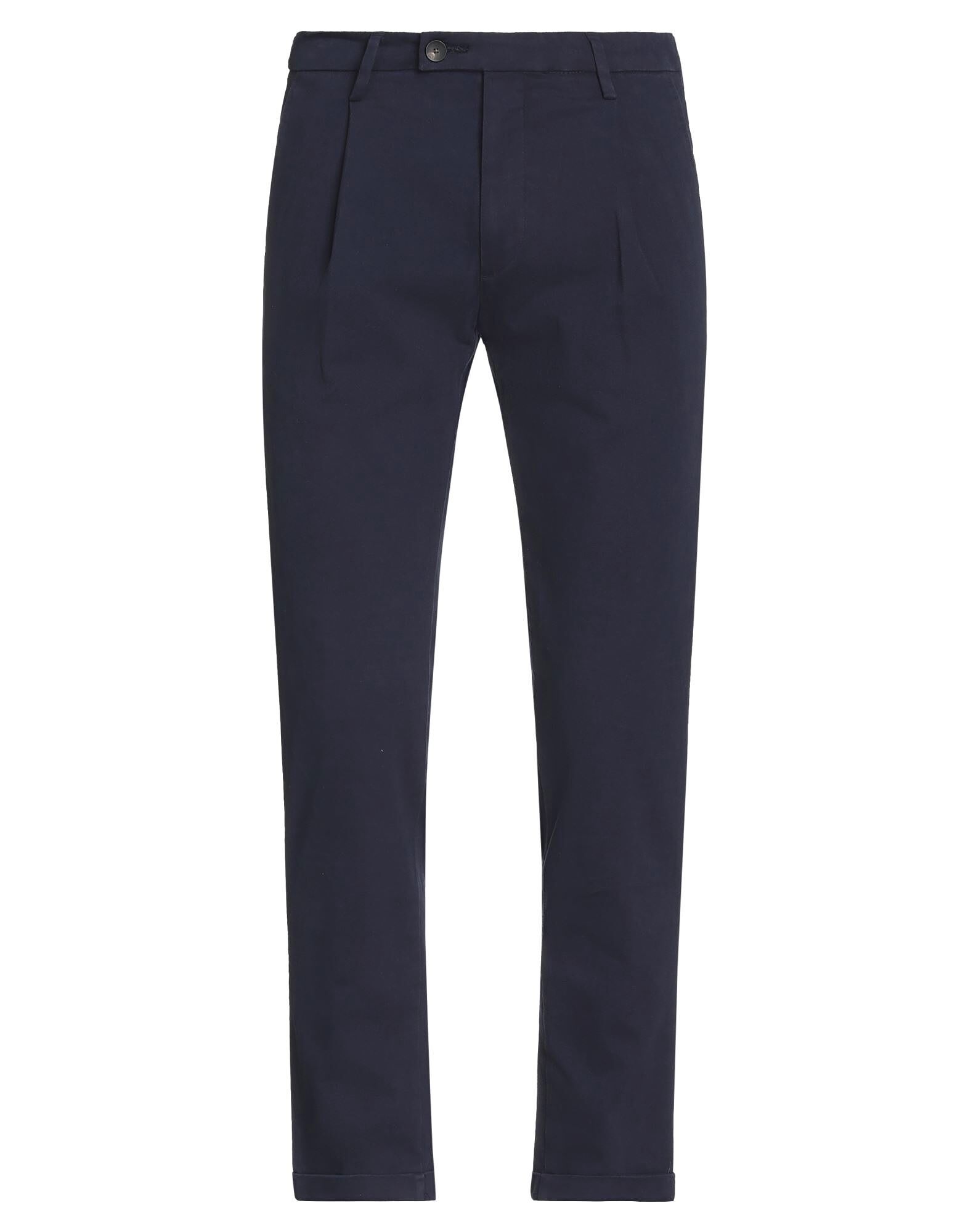 Брюки Michael Coal, полуночно-синий
Брюки Michael Coal, полуночно-синий