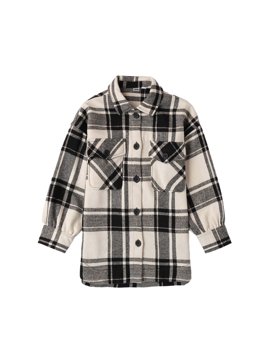 Рубашка на пуговицах IDO COLLECTION Regular fit Button Up Shirt Ml, белый
Рубашка на пуговицах IDO COLLECTION Regular fit Button Up Shirt Ml, белый