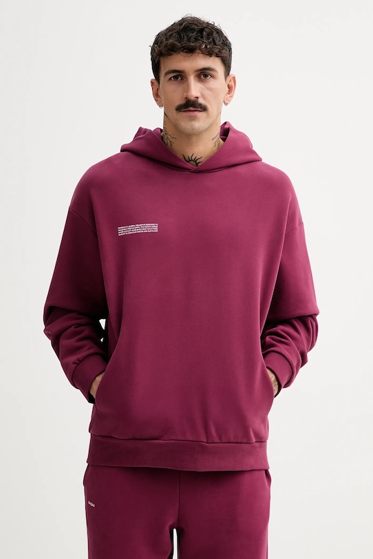 Хлопковая толстовка Pangaia, бордовый, Красный, Хлопковая толстовка Pangaia, бордовый
Хлопковая толстовка Pangaia, бордовый, Красный, Хлопковая толстовка Pangaia, бордовый