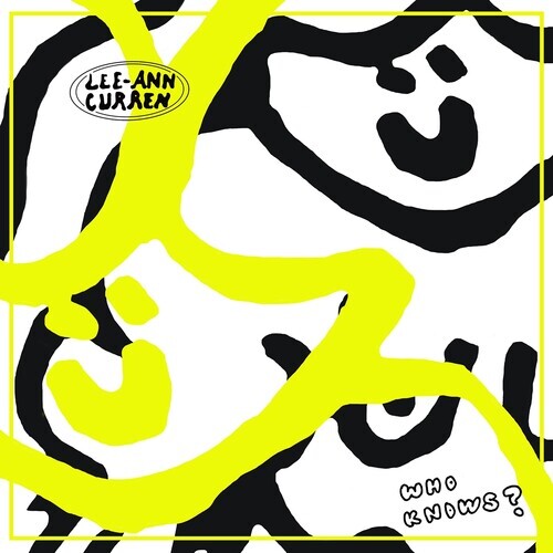 Виниловая пластинка Curren, Lee-Ann: Who Knows
Виниловая пластинка Curren, Lee-Ann: Who Knows