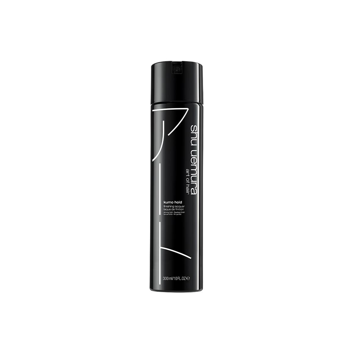 Cloud Styling Spray Oil Control Styling Long Lasting 300ml Shu Uemura, 300ml
Cloud Styling Spray Oil Control Styling Long Lasting 300ml Shu Uemura, 300ml