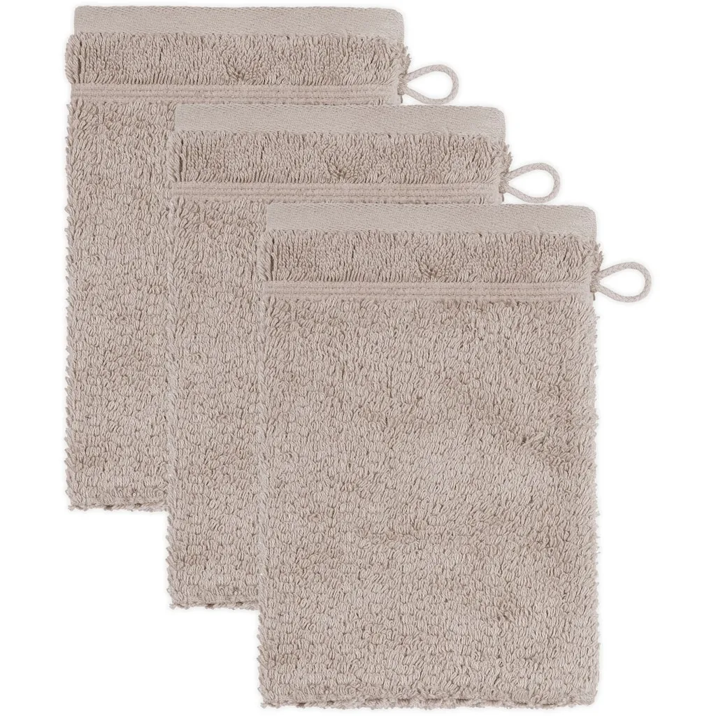 Мочалка для мытья Möve Pearl с перламутровым эффектом Möve For Frottana, Cashmere
Мочалка для мытья Möve Pearl с перламутровым эффектом Möve For Frottana, Cashmere