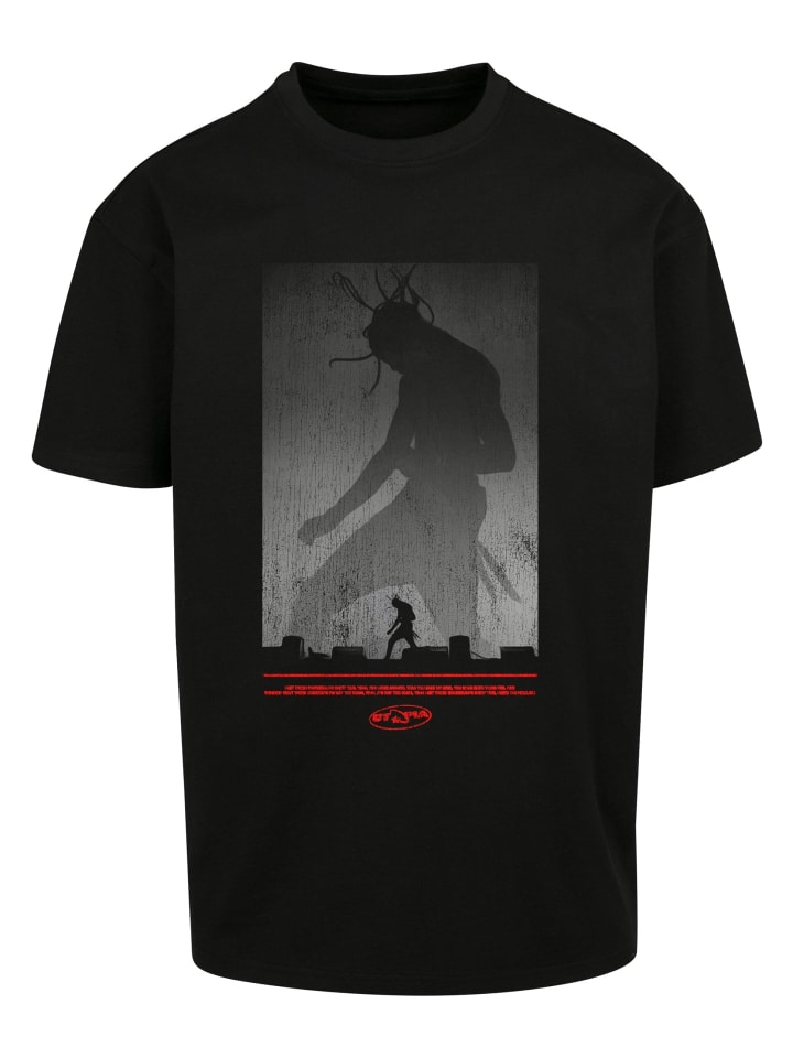 Футболка Mister Tee in black, Черный, Футболка Mister Tee in black
Футболка Mister Tee in black, Черный, Футболка Mister Tee in black