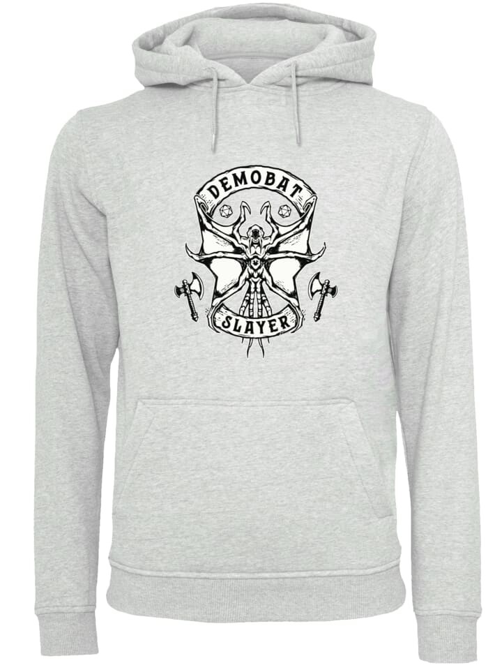 Пуловер F4NT4STIC, цвет grau meliert
Пуловер F4NT4STIC, цвет grau meliert