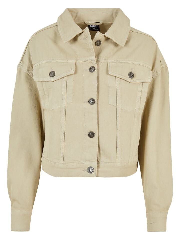 Джинсовая куртка Urban Classics, цвет softseagrass, Зеленый, Джинсовая куртка Urban Classics, цвет softseagrass
Джинсовая куртка Urban Classics, цвет softseagrass, Зеленый, Джинсовая куртка Urban Classics, цвет softseagrass