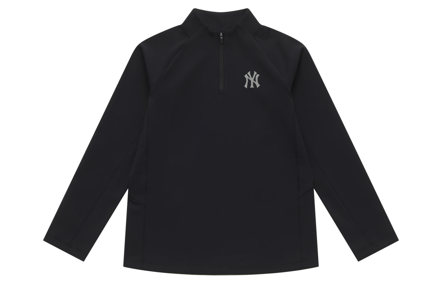 Футболка New York Yankees Basic Collection 25FW стандарт для детей 3-7 лет MLB, черный
Футболка New York Yankees Basic Collection 25FW стандарт для детей 3-7 лет MLB, черный