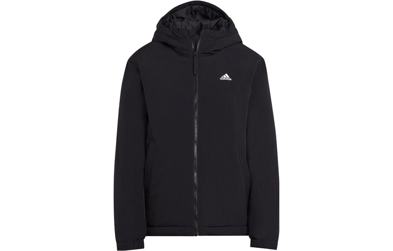 Куртка женская черная Adidas, Черный, Куртка женская черная Adidas
Куртка женская черная Adidas, Черный, Куртка женская черная Adidas