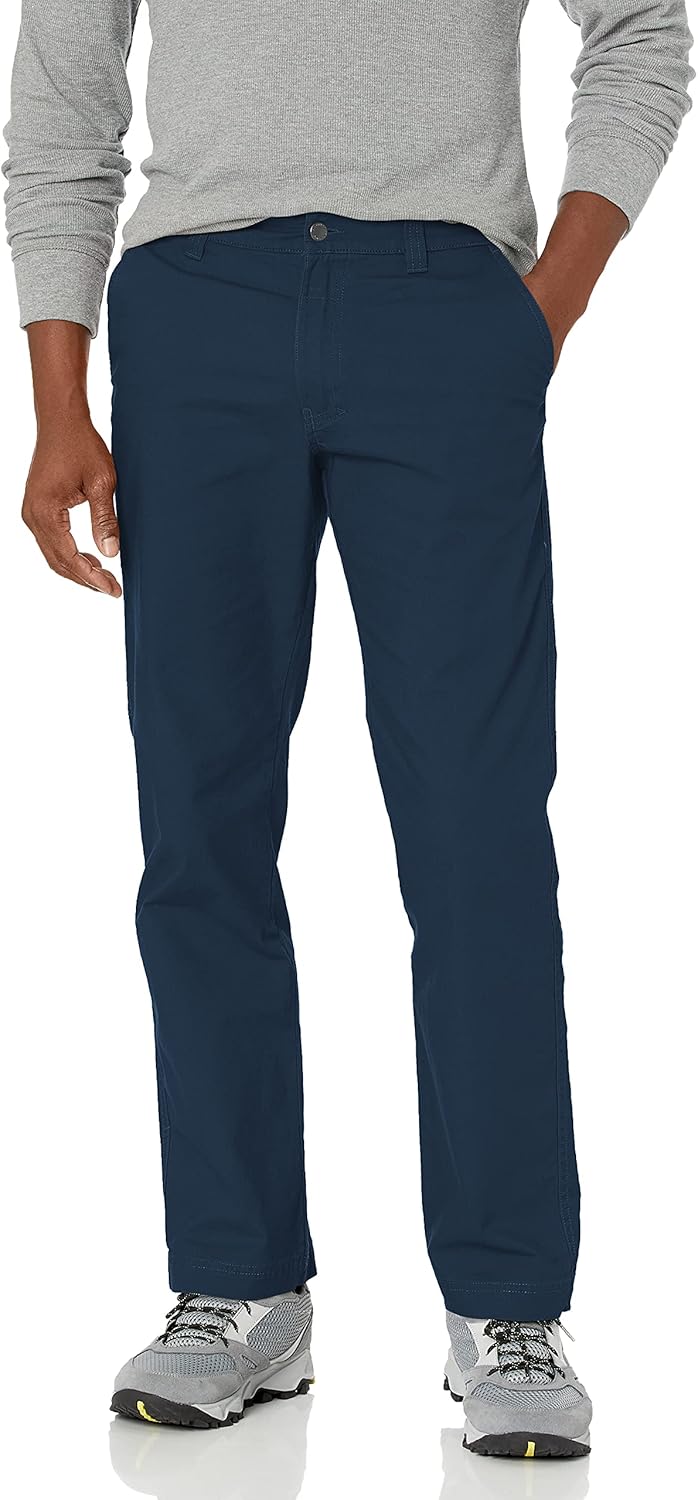 Мужские штаны Columbia Flex ROC, Collegiate Navy 2024
Мужские штаны Columbia Flex ROC, Collegiate Navy 2024