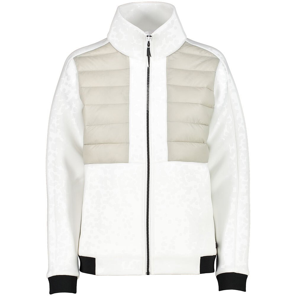 Куртка CMP 31M3726, белый
Куртка CMP 31M3726, белый