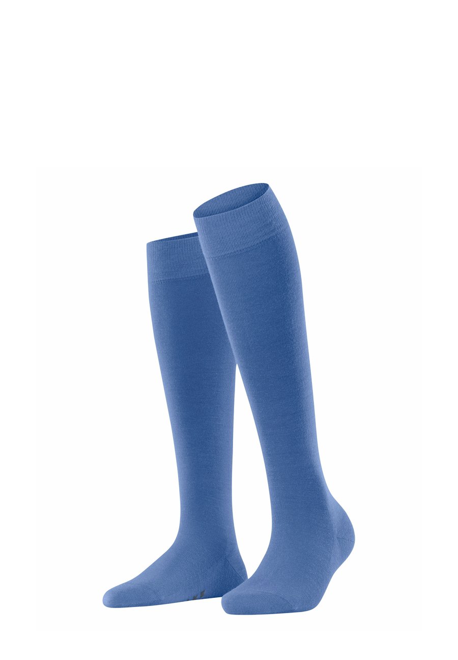 Носки FALKE Softmerino, Water/Blue
Носки FALKE Softmerino, Water/Blue