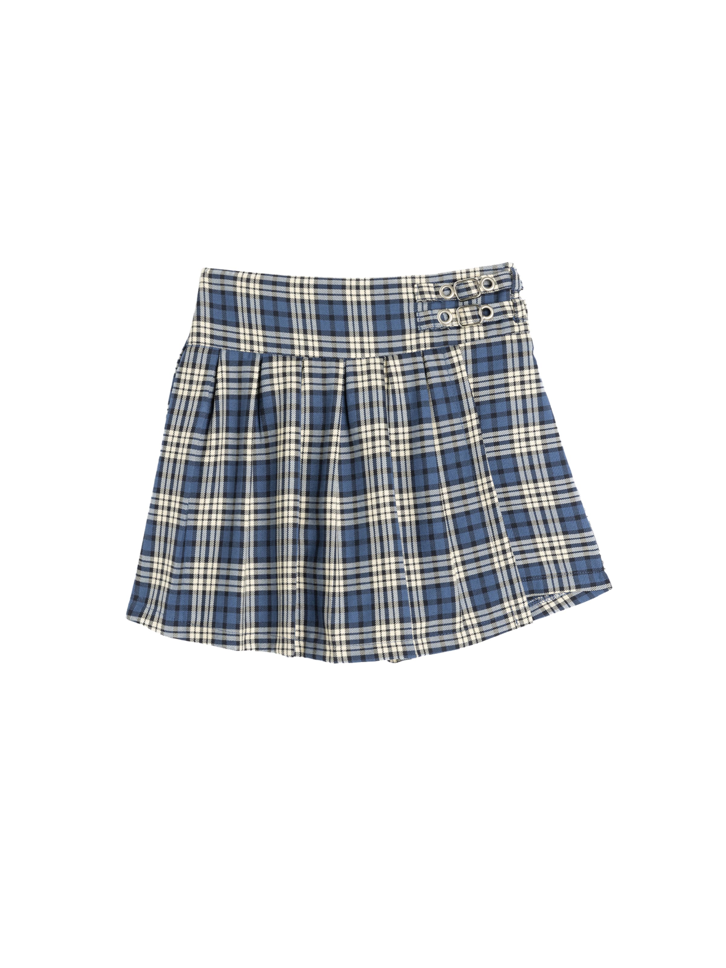 Koton Юбка в морском синем
Koton Юбка в морском синем