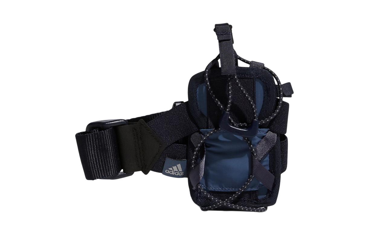 Полиэстеровые сумки на запястье обычные унисекс синий черный Adidas
Полиэстеровые сумки на запястье обычные унисекс синий черный Adidas