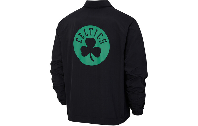 Мужская куртка Nike, цвет Black, Черный, Мужская куртка Nike, цвет Black
Мужская куртка Nike, цвет Black, Черный, Мужская куртка Nike, цвет Black