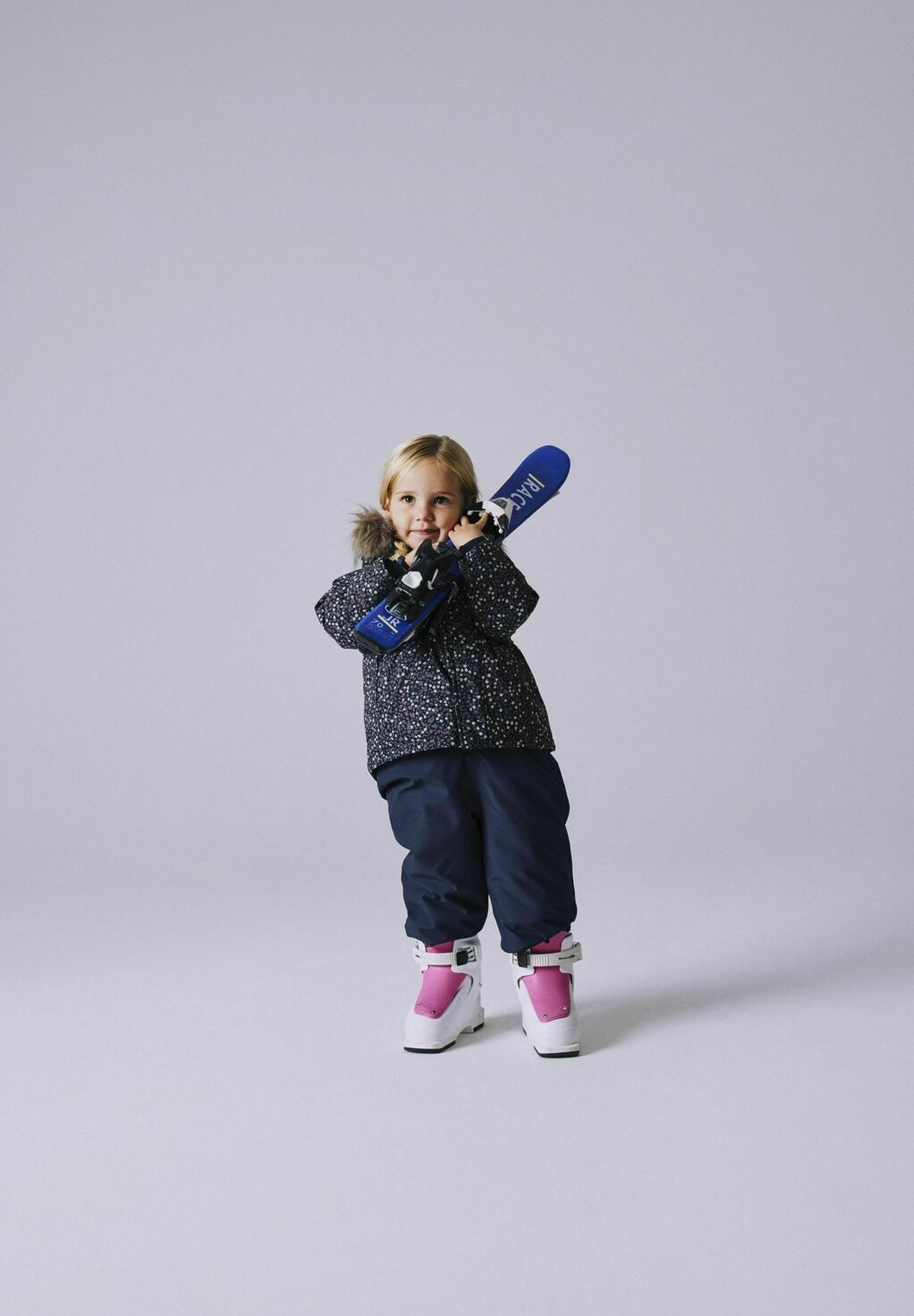 Зимняя куртка Name it, цвет Mottled Dark Blue
Зимняя куртка Name it, цвет Mottled Dark Blue