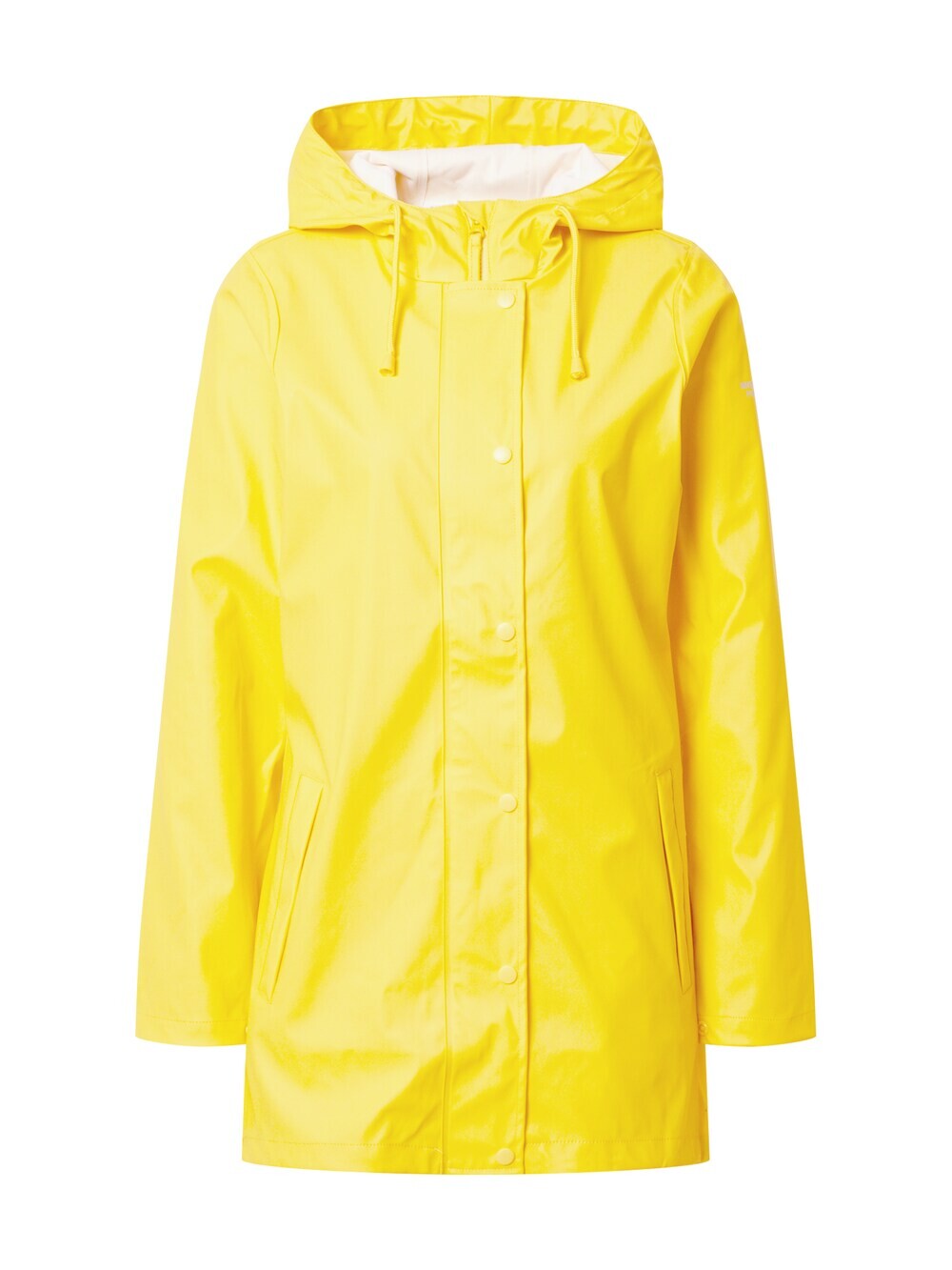 Уличная куртка Weather Report Petra, желтый
Уличная куртка Weather Report Petra, желтый