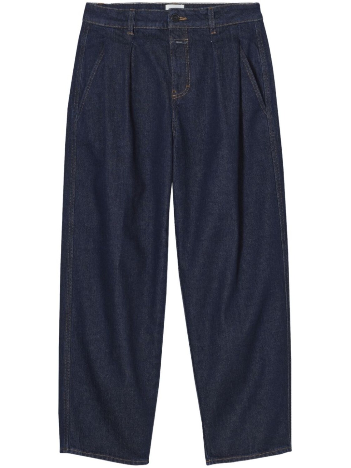 Закрытые джинсы Ruthy Closed, синий
Закрытые джинсы Ruthy Closed, синий