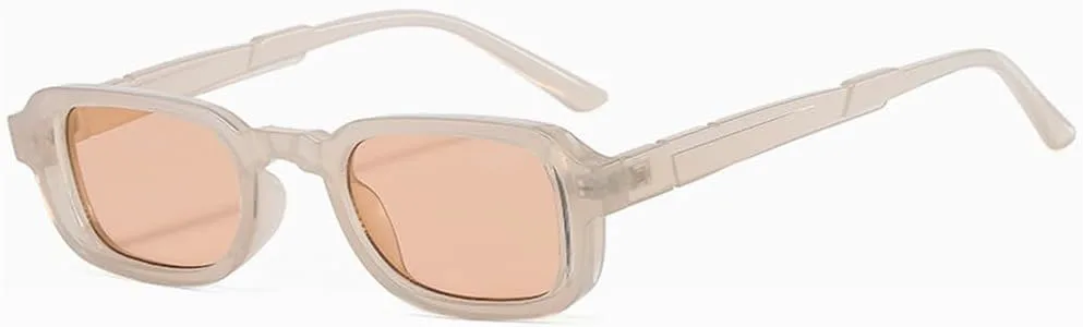 Солнцезащитные очки UV400 для женщин и мужчин, для повседневного использования, путешествий, вождения, бега на открытом воздухе и занятий спортом UYPTK, Black
Солнцезащитные очки UV400 для женщин и мужчин, для повседневного использования, путешествий, вождения, бега на открытом воздухе и занятий спортом UYPTK, Black