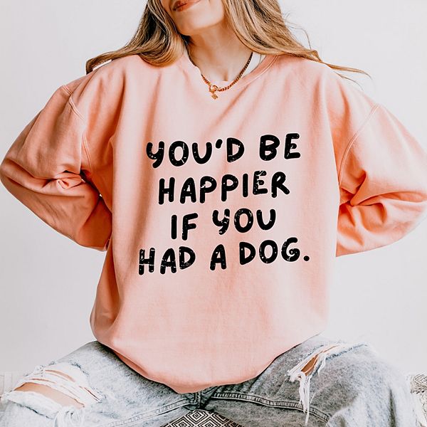 Футболка You'D be happier if you had a dog Simply Sage Market, Peachy, Зеленый, Футболка You'D be happier if you had a dog Simply Sage Market, Peachy
Футболка You'D be happier if you had a dog Simply Sage Market, Peachy, Зеленый, Футболка You'D be happier if you had a dog Simply Sage Market, Peachy