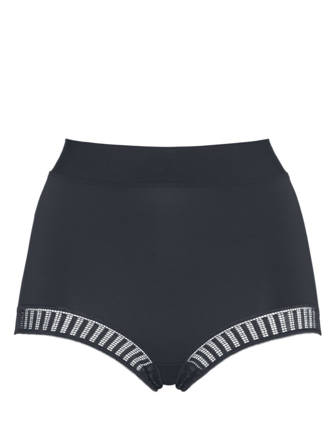 ERES трусы-брифы Solange Graphic с завышенной талией, синий
ERES трусы-брифы Solange Graphic с завышенной талией, синий