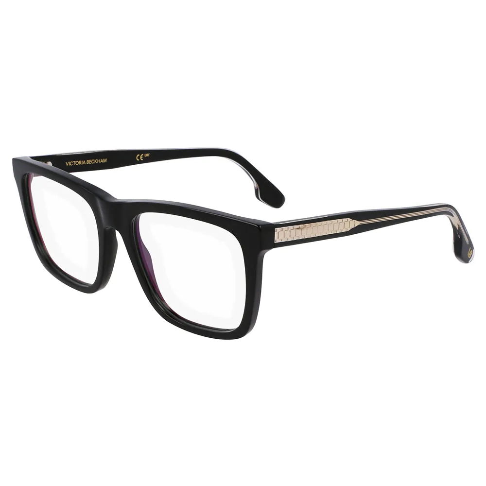 Виктория Бекхэм VB26705317001 женские очки Victoria beckham, черный
Виктория Бекхэм VB26705317001 женские очки Victoria beckham, черный