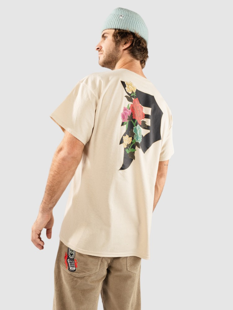 Футболка Primitive Santino T-Shirt, sand, Бежевый, Футболка Primitive Santino T-Shirt, sand
Футболка Primitive Santino T-Shirt, sand, Бежевый, Футболка Primitive Santino T-Shirt, sand