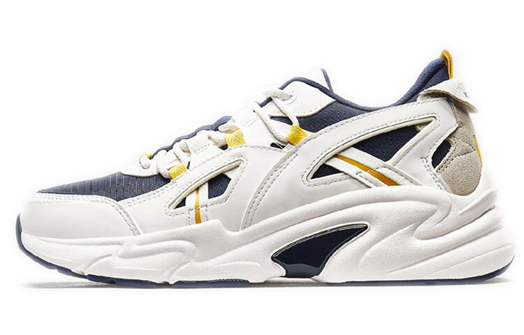 Кроссовки мужские массивные низкие белые/синие Xtep, Синий, Кроссовки мужские массивные низкие белые/синие Xtep
Кроссовки мужские массивные низкие белые/синие Xtep, Синий, Кроссовки мужские массивные низкие белые/синие Xtep