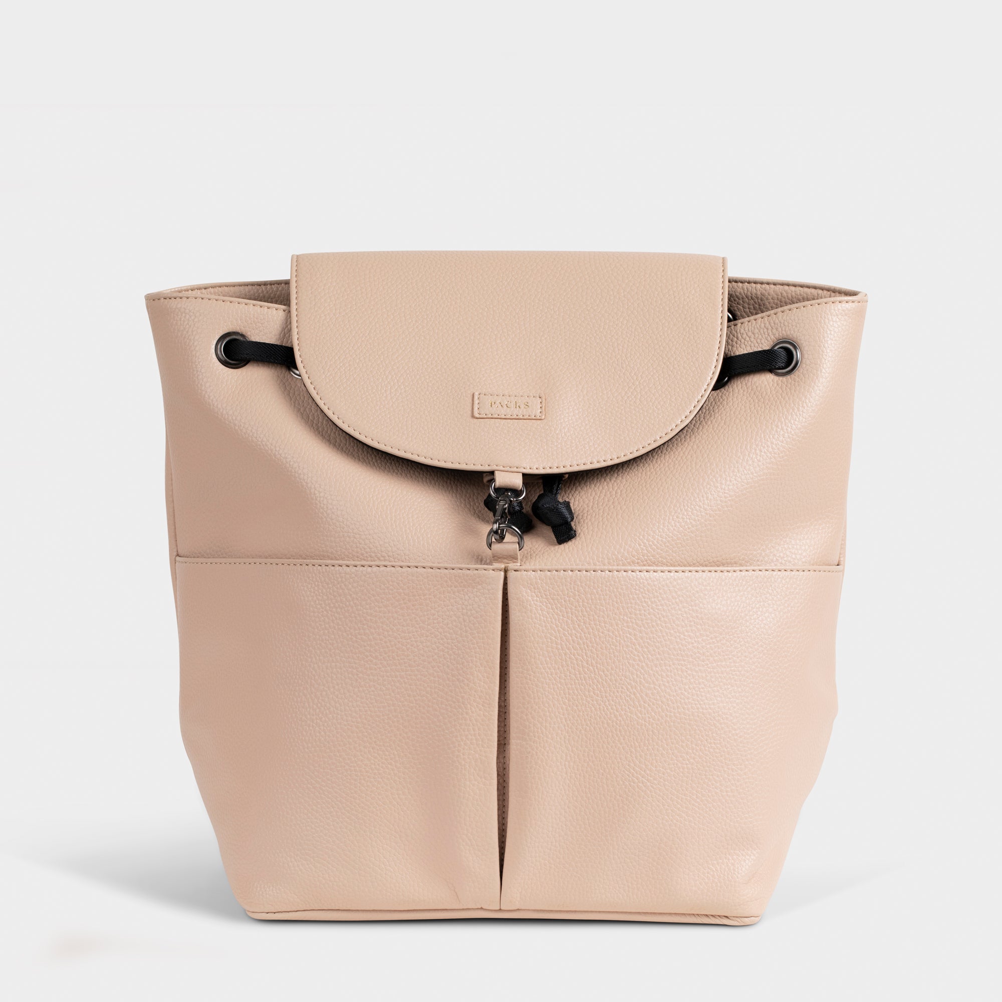 Рюкзак Harper Packs Travel, золотой, Золотистый, Рюкзак Harper Packs Travel, золотой
Рюкзак Harper Packs Travel, золотой, Золотистый, Рюкзак Harper Packs Travel, золотой