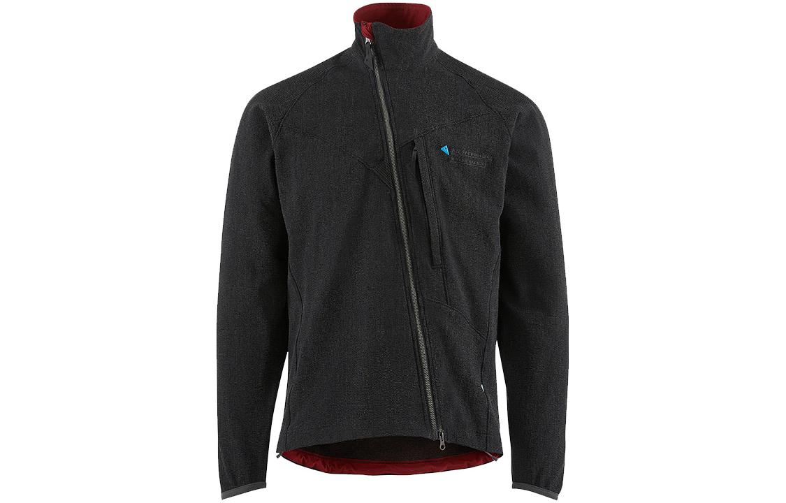 KLATTERMUSEN Mithril Куртка Мужская, Угольно-Серый/Угольный, Черный, KLATTERMUSEN Mithril Куртка Мужская, Угольно-Серый/Угольный
KLATTERMUSEN Mithril Куртка Мужская, Угольно-Серый/Угольный, Черный, KLATTERMUSEN Mithril Куртка Мужская, Угольно-Серый/Угольный