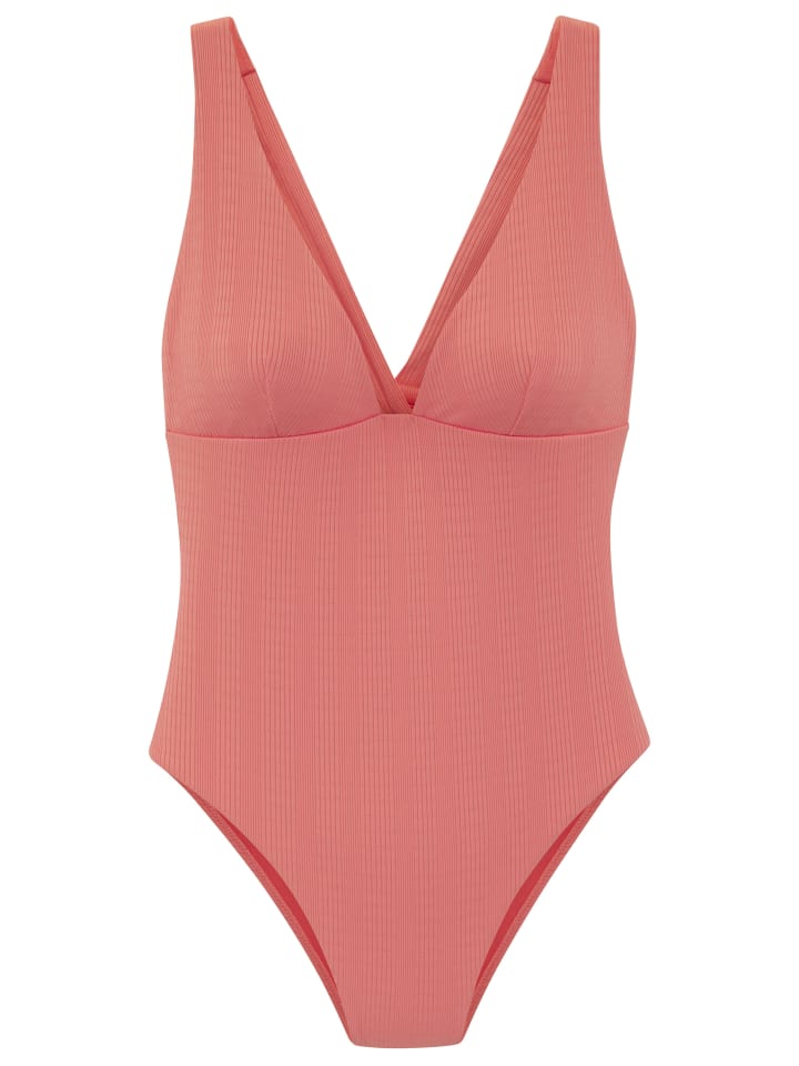 Copenhagen Studios Купальник абрикосового цвета, Оранжевый, Copenhagen Studios Купальник абрикосового цвета
Copenhagen Studios Купальник абрикосового цвета, Оранжевый, Copenhagen Studios Купальник абрикосового цвета