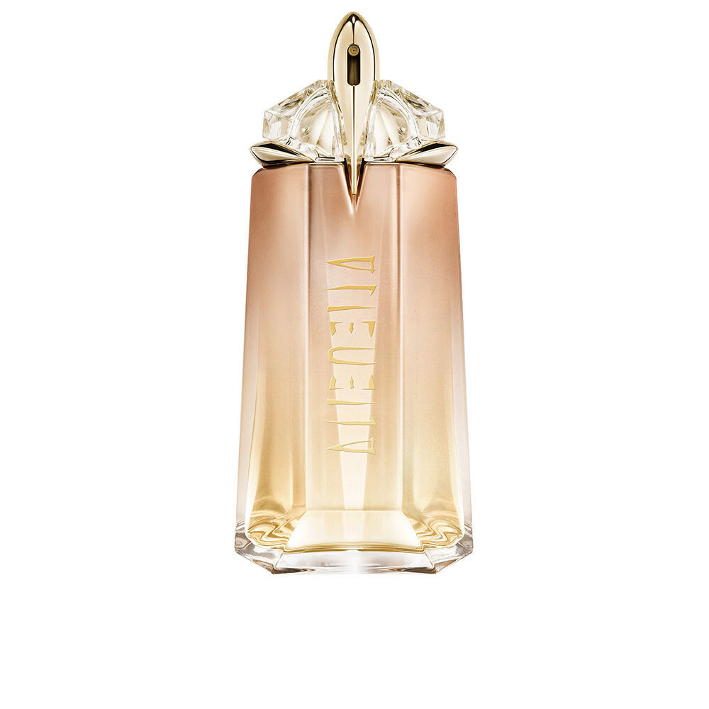 Духи Alien goddess supra florale Thierry mugler, 90 мл
Духи Alien goddess supra florale Thierry mugler, 90 мл