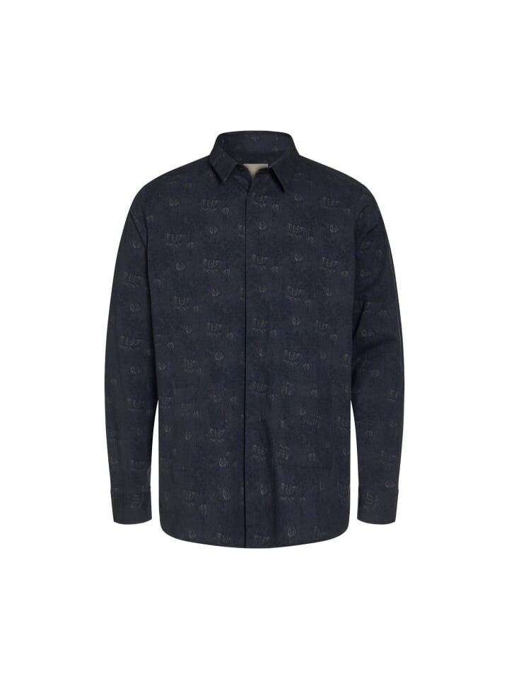 Ночное белье Essenza, цвет nightblue
Ночное белье Essenza, цвет nightblue