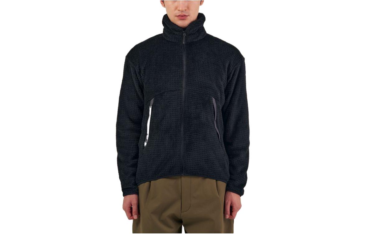 Goldwin Куртка мужская, Black-BK 
Goldwin Куртка мужская, Black-BK