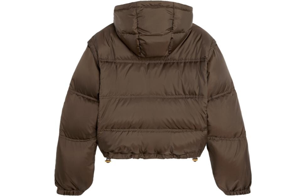 Куртка женская Celine, шоколадный, Коричневый, Куртка женская Celine, шоколадный
Куртка женская Celine, шоколадный, Коричневый, Куртка женская Celine, шоколадный