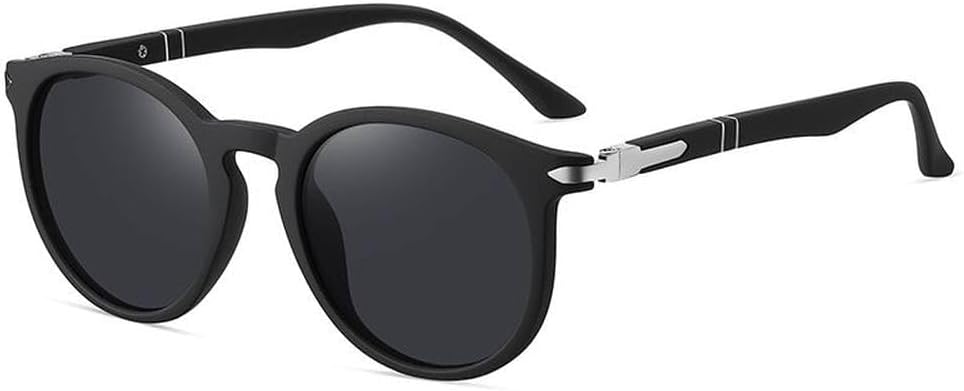 Круглые солнцезащитные очки в стиле стимпанк для мужчин, панк-очки, роскошные модные солнцезащитные очки для женщин, винтажные женские солнцезащитные очки generic, Wpgj048 Grey
Круглые солнцезащитные очки в стиле стимпанк для мужчин, панк-очки, роскошные модные солнцезащитные очки для женщин, винтажные женские солнцезащитные очки generic, Wpgj048 Grey