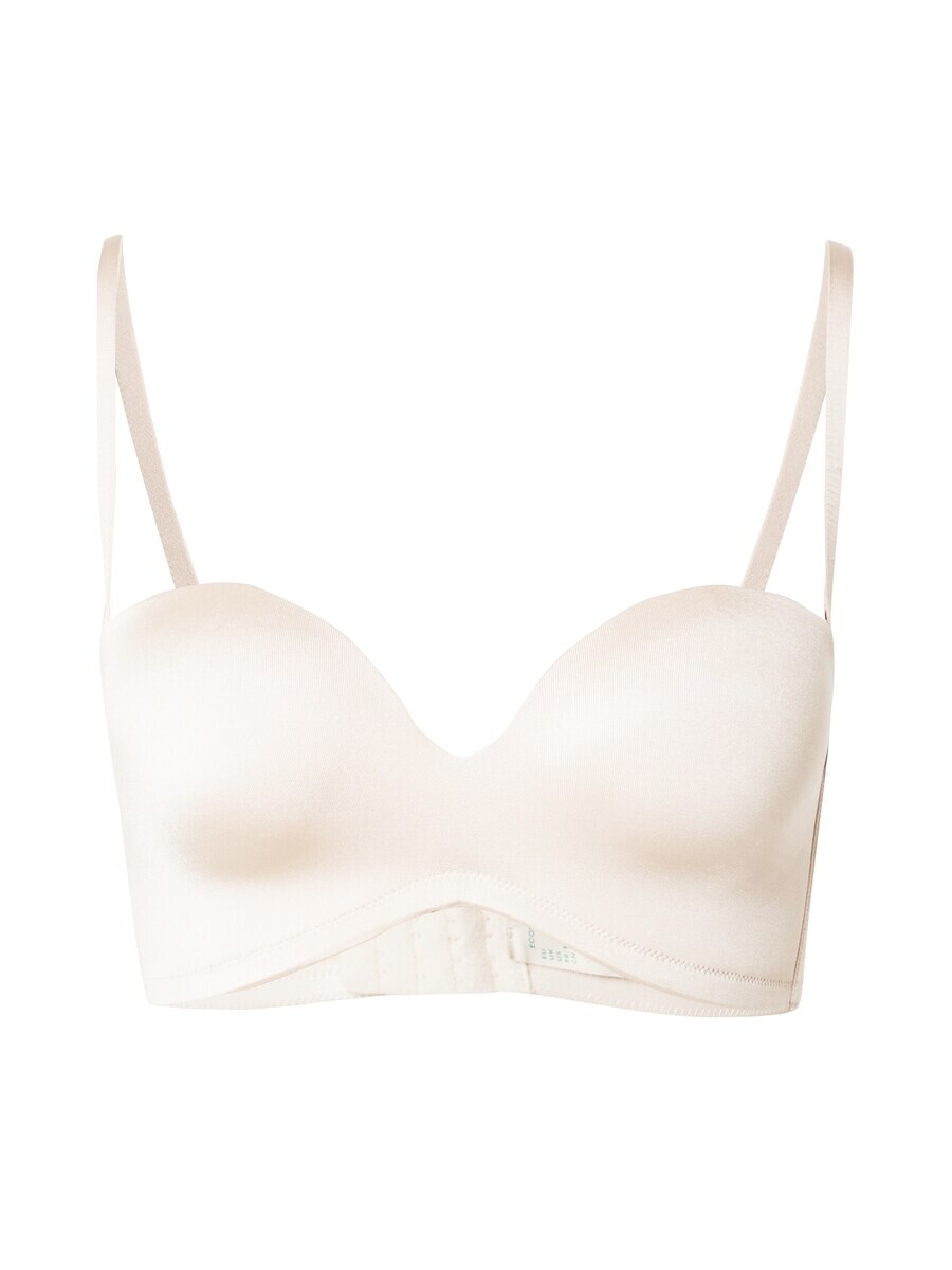 Бюстгальтер Dorina, бежевый
Бюстгальтер Dorina, бежевый