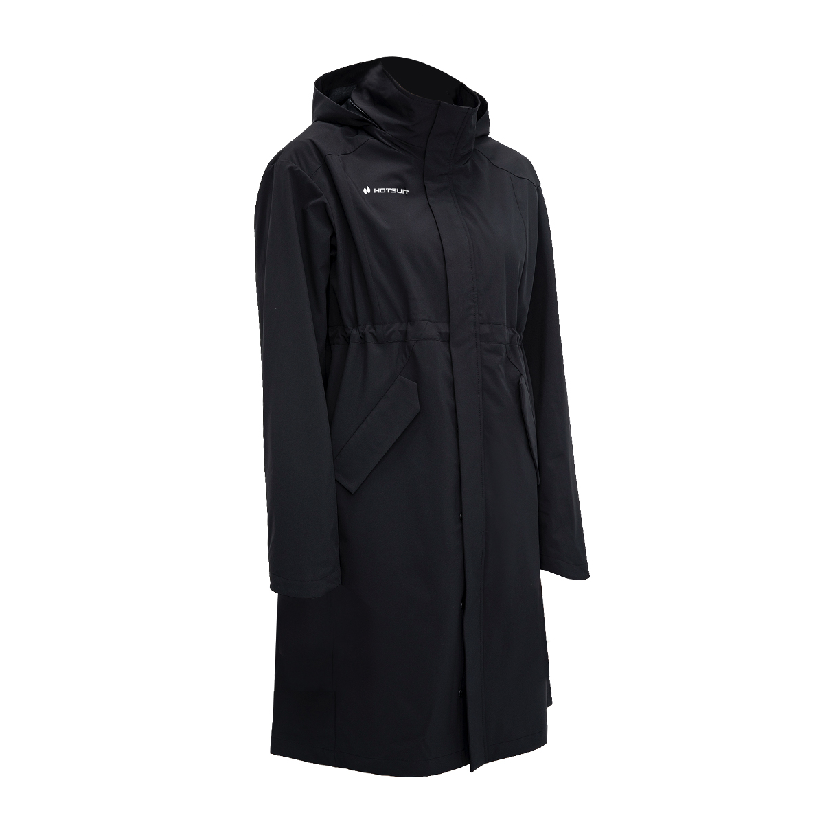 Куртка женская HOTSUIT, Mist
Куртка женская HOTSUIT, Mist