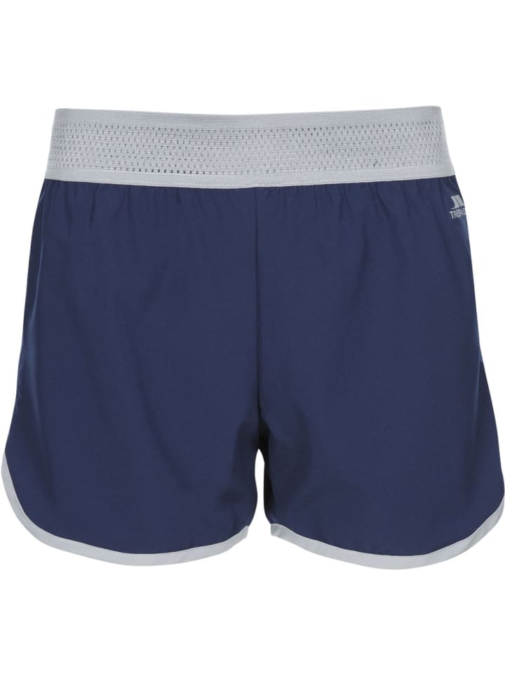 Trespass Синие шорты
Trespass Синие шорты