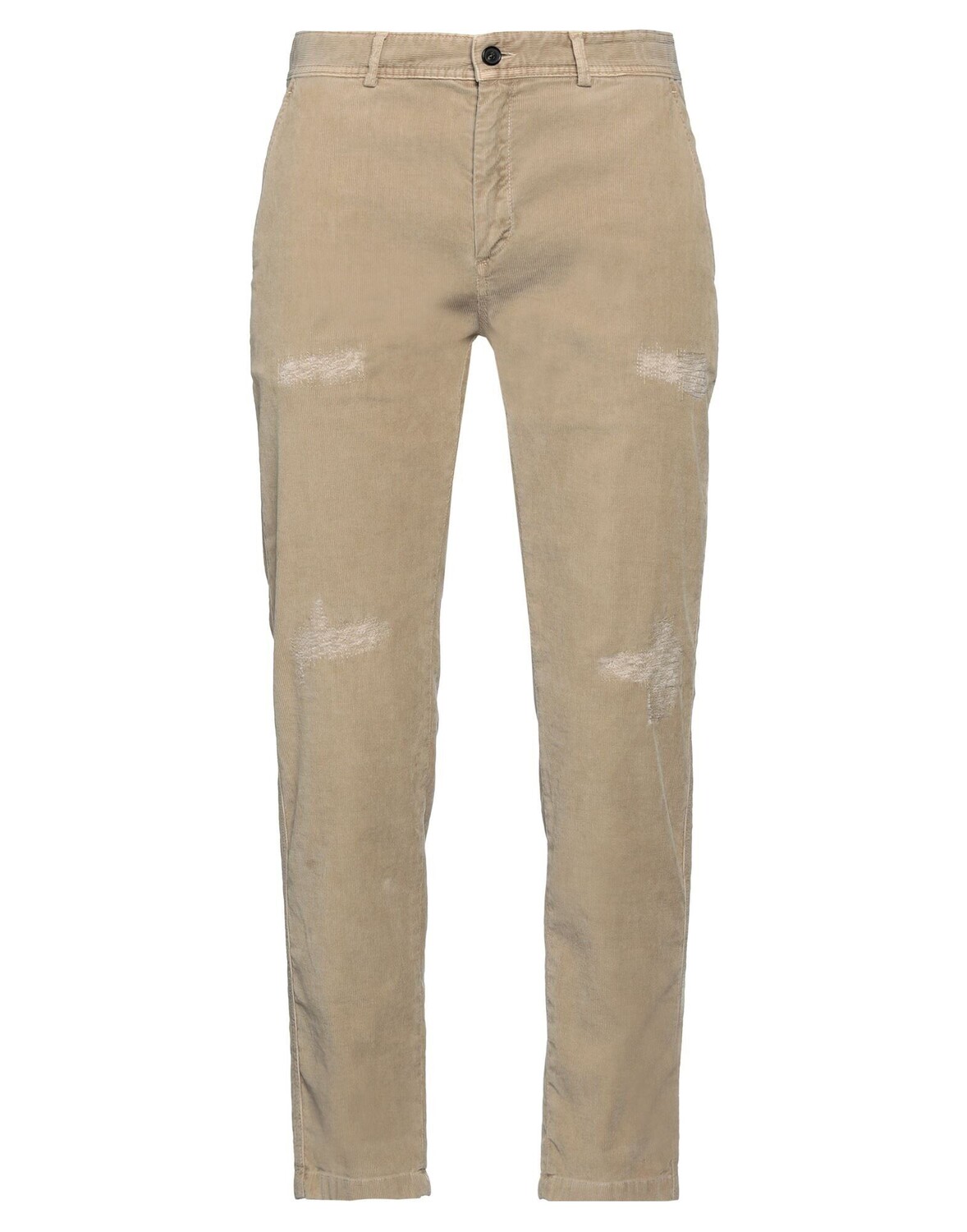 Брюки Department 5, бежевый
Брюки Department 5, бежевый