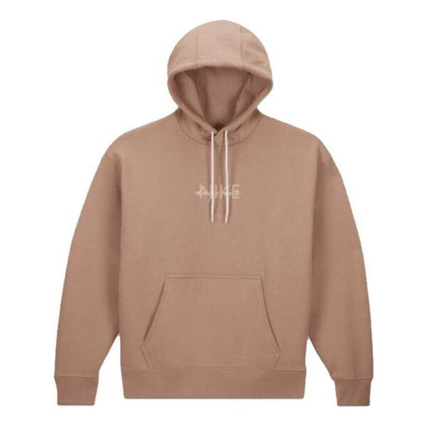 Толстовка sb x doyenne флисовый скейт-пуловер с капюшоном Nike, красный
Толстовка sb x doyenne флисовый скейт-пуловер с капюшоном Nike, красный