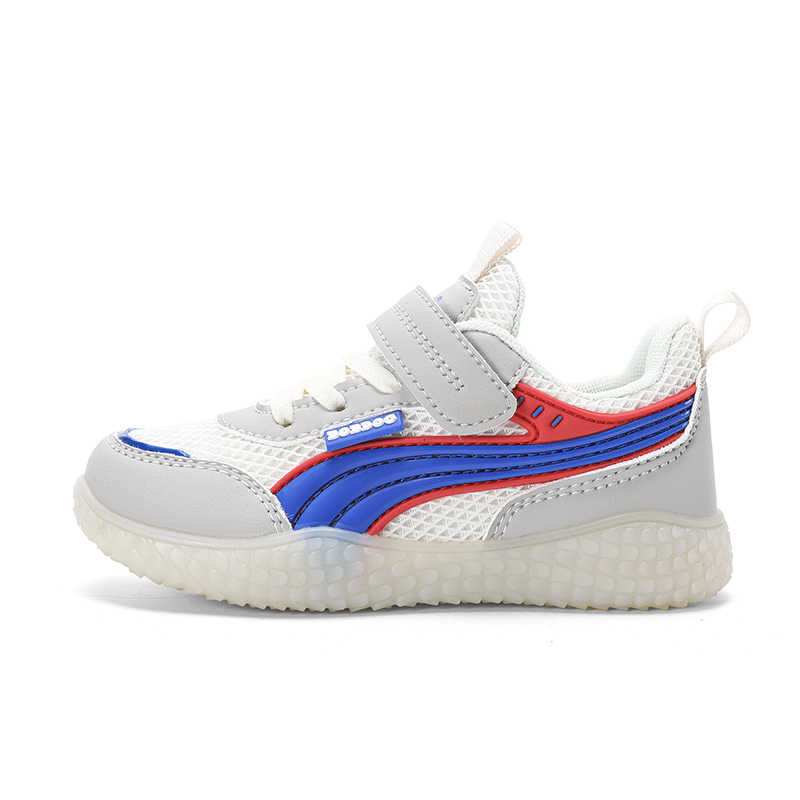 Низкие повседневные кроссовки для детей FIRS Kids, синий
Низкие повседневные кроссовки для детей FIRS Kids, синий