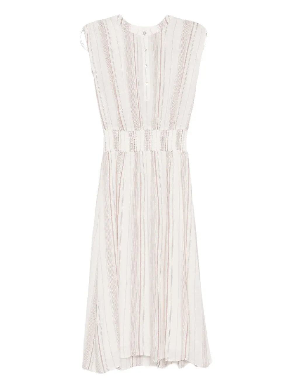 Платье Melodie Rails, нейтральный
Платье Melodie Rails, нейтральный