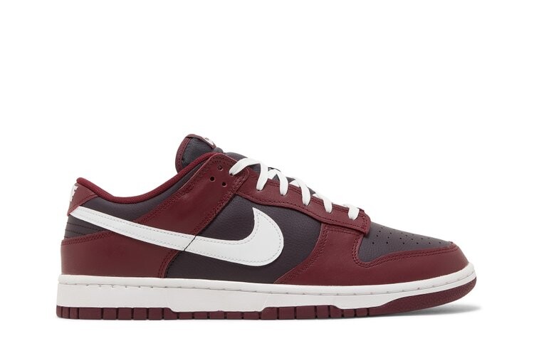 Кроссовки Nike Dunk Low, красный, Красный;коричневый, Кроссовки Nike Dunk Low, красный
Кроссовки Nike Dunk Low, красный, Красный;коричневый, Кроссовки Nike Dunk Low, красный